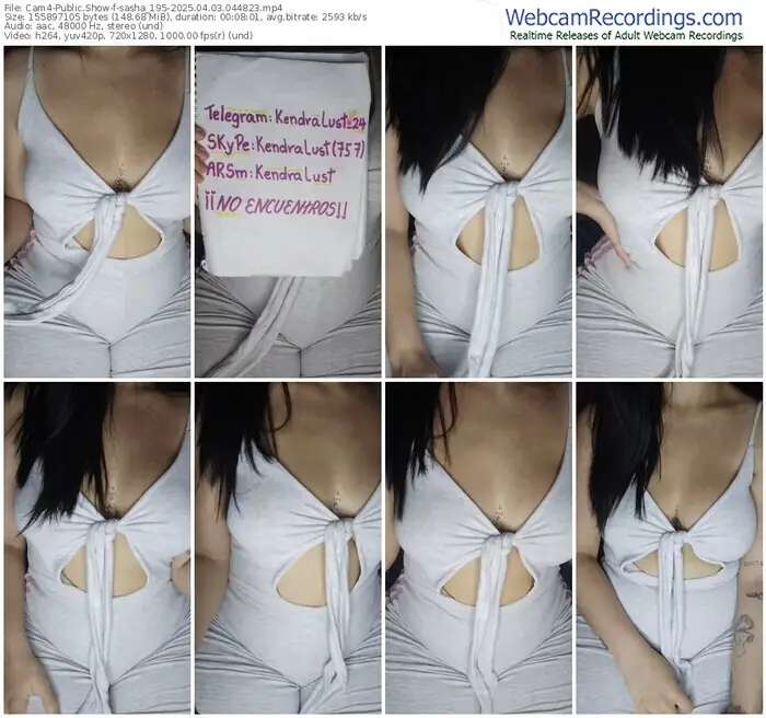 cam4-sasha_195-04-03-2025-04-48-23