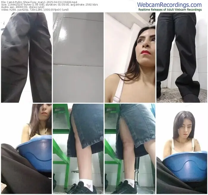 cam4-soy_mary1-04-03-2025-13-34-28