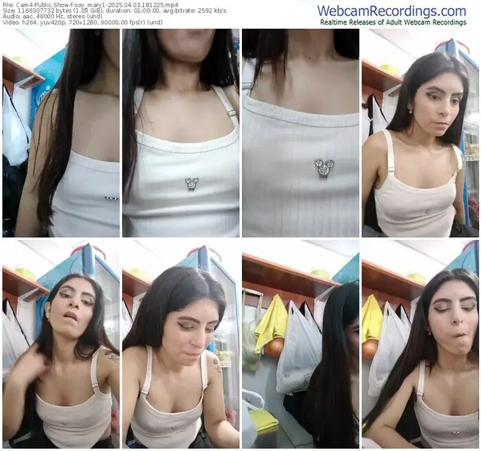 cam4-soy_mary1-04-03-2025-18-12-25