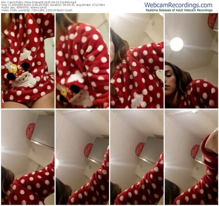 cam4-tana28-04-03-2025-22-18-46