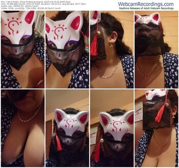 cam4-tetonaynegro1-04-03-2025-01-26-45