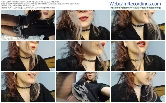 cam4-totem45-04-03-2025-10-37-55