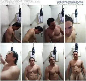 cam4-axellwhite-04-03-2025-00-38-35