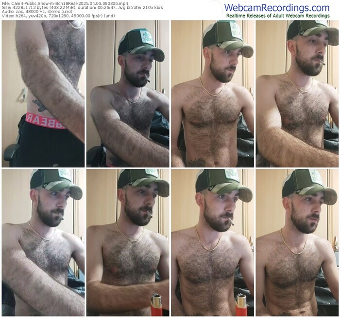 cam4-bcn18real-04-03-2025-09-03-06