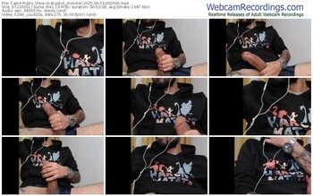 cam4-bigdick_monster-04-03-2025-00-26-00