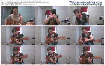 cam4-booty_milker-04-03-2025-01-28-08