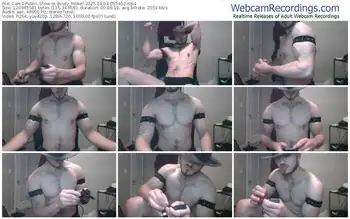 cam4-booty_milker-04-03-2025-05-54-02