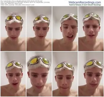 cam4-boyblondsweet-04-03-2025-19-21-09