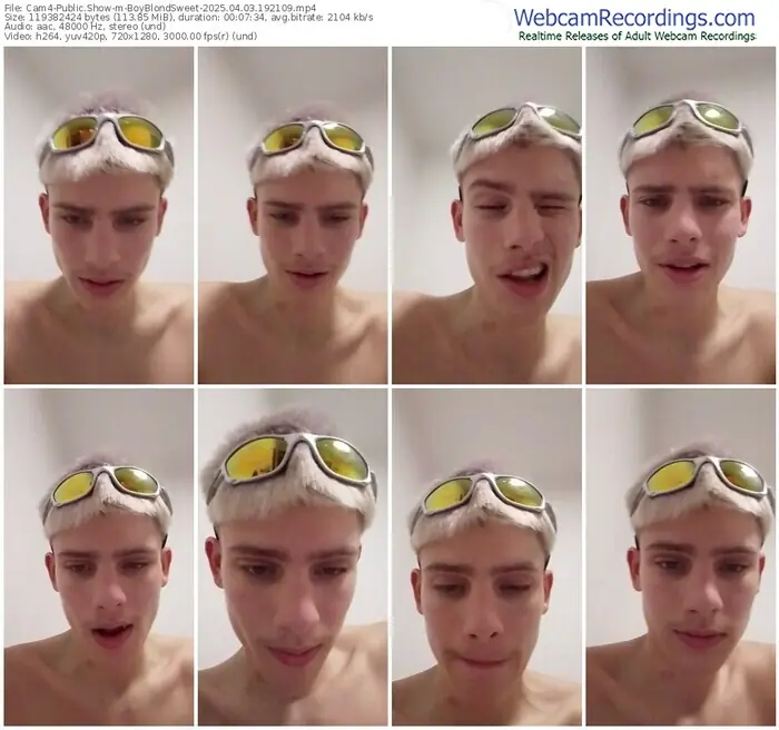 cam4-boyblondsweet-04-03-2025-19-21-09