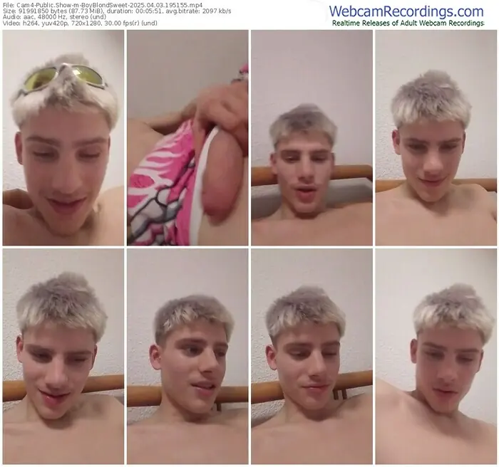 cam4-boyblondsweet-04-03-2025-19-51-55