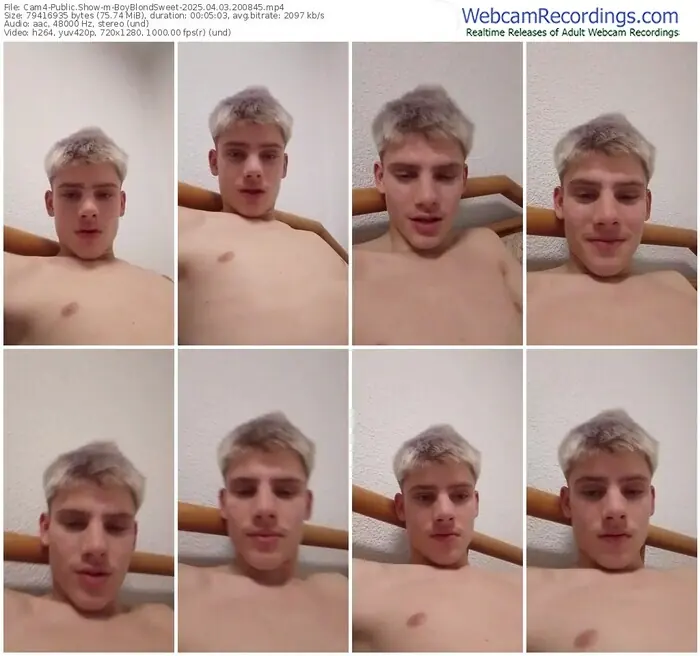 cam4-boyblondsweet-04-03-2025-20-08-45