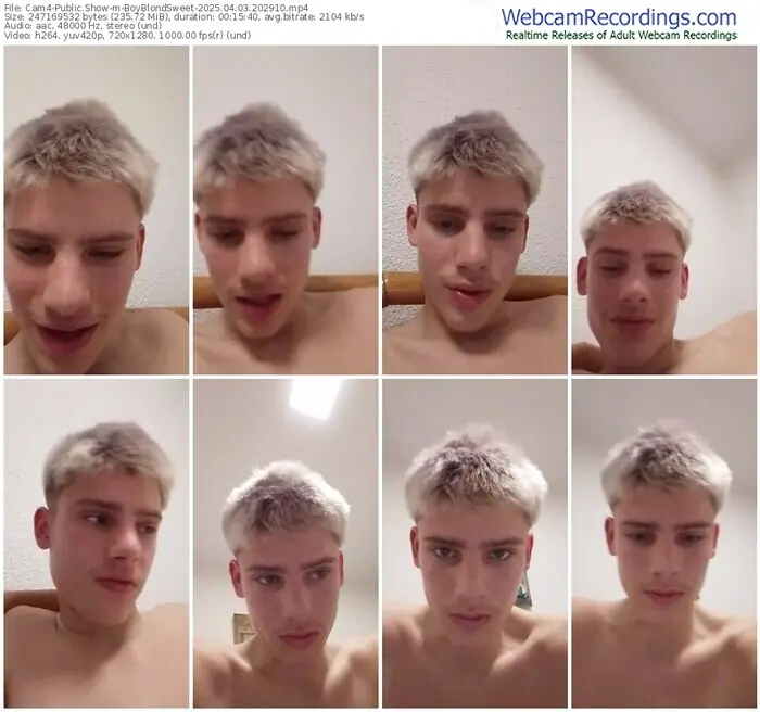 cam4-boyblondsweet-04-03-2025-20-29-10