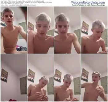 cam4-boyblondsweet-04-03-2025-20-51-33