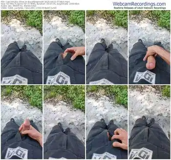 cam4-boyofdreams90-04-03-2025-07-38-16