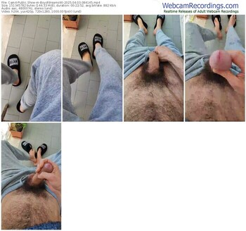 cam4-boyofdreams90-04-03-2025-08-41-45