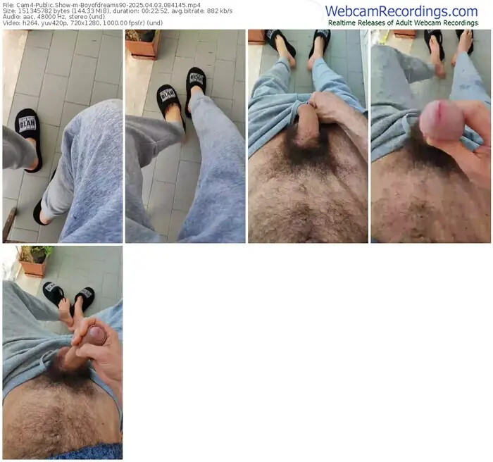 cam4-boyofdreams90-04-03-2025-08-41-45