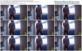 cam4-britishhapyend-04-03-2025-18-18-42