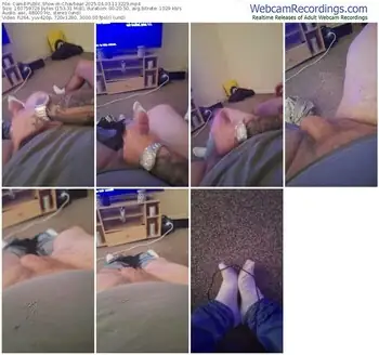 cam4-chavbear-04-03-2025-11-32-29