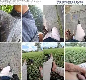 cam4-clark_jhonz-04-03-2025-15-08-55