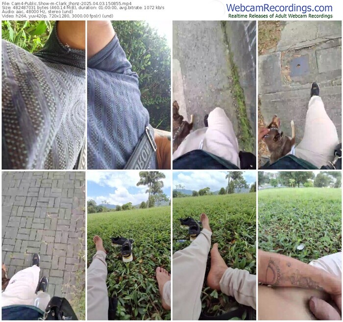 cam4-clark_jhonz-04-03-2025-15-08-55