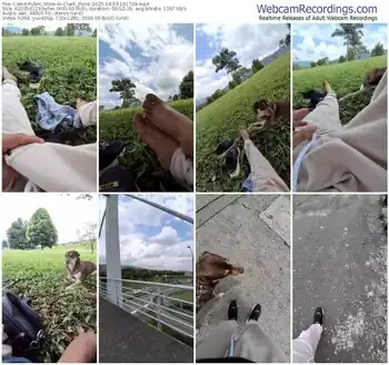 cam4-clark_jhonz-04-03-2025-16-17-09