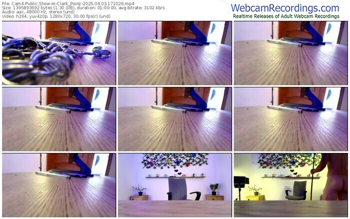cam4-clark_jhonz-04-03-2025-17-10-26