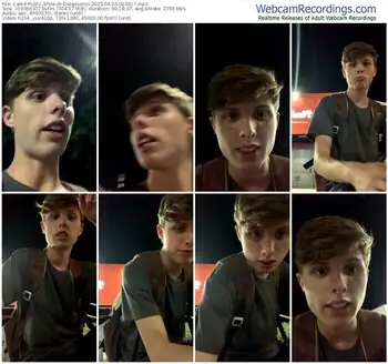 cam4-diegoloirin-04-03-2025-02-36-17