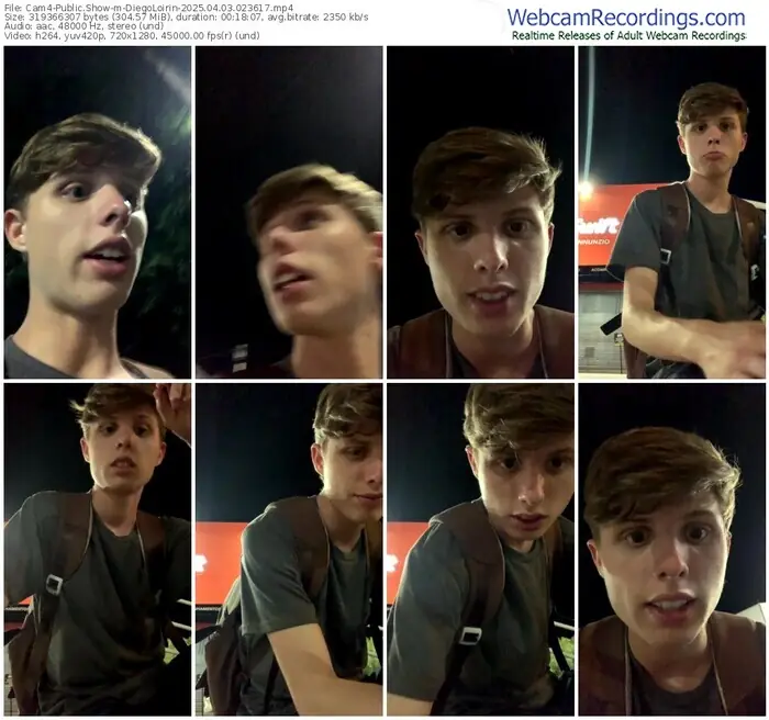 cam4-diegoloirin-04-03-2025-02-36-17