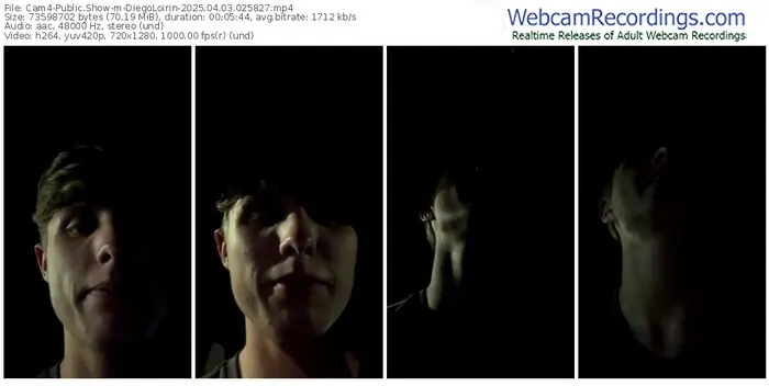 cam4-diegoloirin-04-03-2025-02-58-27