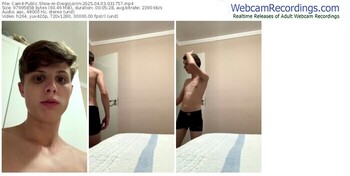 cam4-diegoloirin-04-03-2025-03-17-57