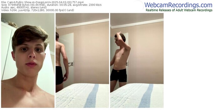 cam4-diegoloirin-04-03-2025-03-17-57