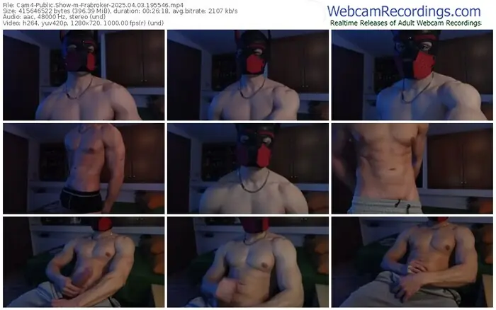 cam4-frabroker-04-03-2025-19-55-46