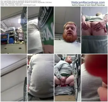 cam4-gimli0309-04-03-2025-13-25-20