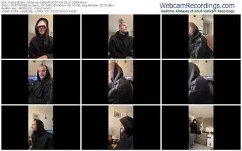 cam4-greyoff-04-03-2025-11-26-49