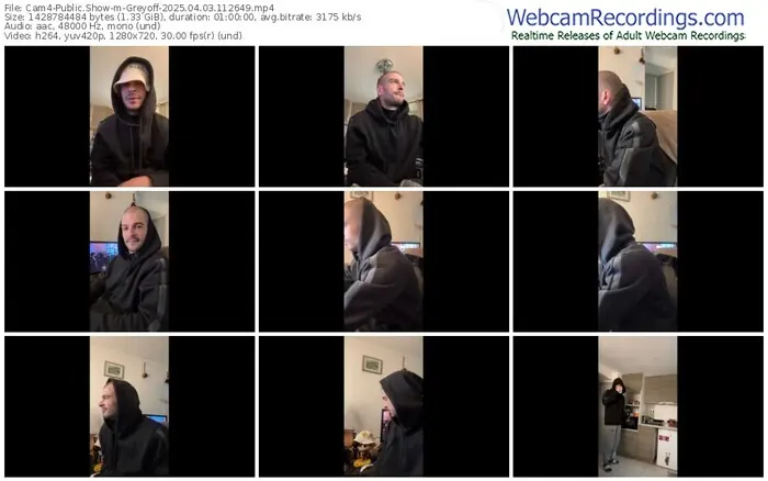 cam4-greyoff-04-03-2025-11-26-49