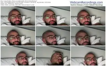 cam4-hdd9-04-03-2025-00-41-48