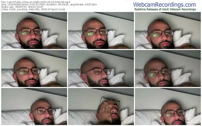 cam4-hdd9-04-03-2025-00-41-48