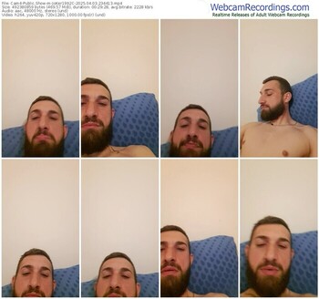 cam4-joker1992c-04-03-2025-23-44-13