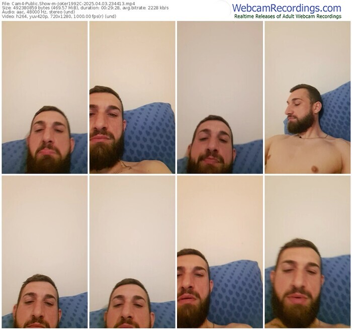 cam4-joker1992c-04-03-2025-23-44-13