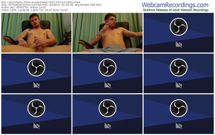 cam4-kavinakul-04-03-2025-10-20-52