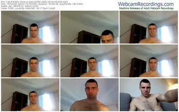 cam4-kerzo2900-04-03-2025-09-14-06