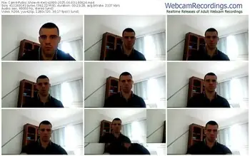 cam4-kerzo2900-04-03-2025-14-09-24