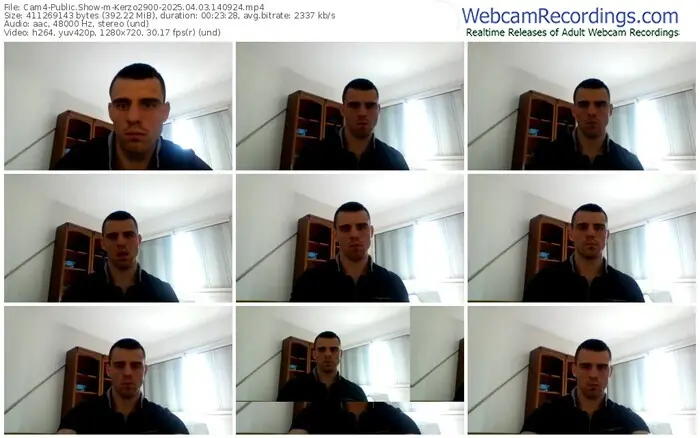 cam4-kerzo2900-04-03-2025-14-09-24