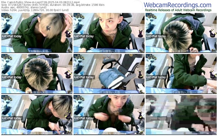 cam4-leo0728-04-03-2025-08-21-12