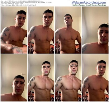 cam4-lindinho20cm-04-03-2025-15-50-13