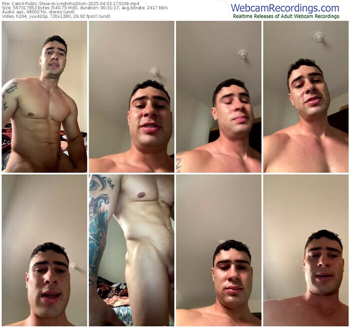 cam4-lindinho20cm-04-03-2025-17-31-08