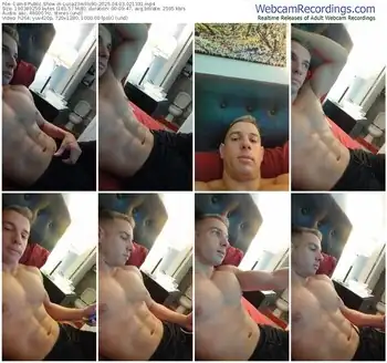 cam4-luca23millo90-04-03-2025-02-13-31