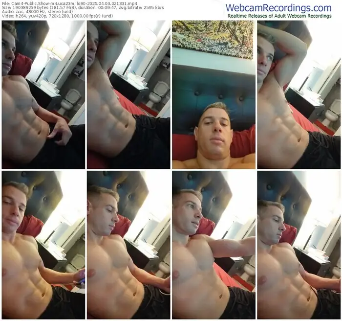 cam4-luca23millo90-04-03-2025-02-13-31