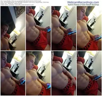 cam4-luca23millo90-04-03-2025-17-26-32