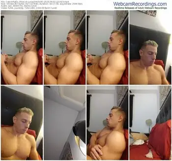 cam4-luca23millo90-04-03-2025-22-19-23